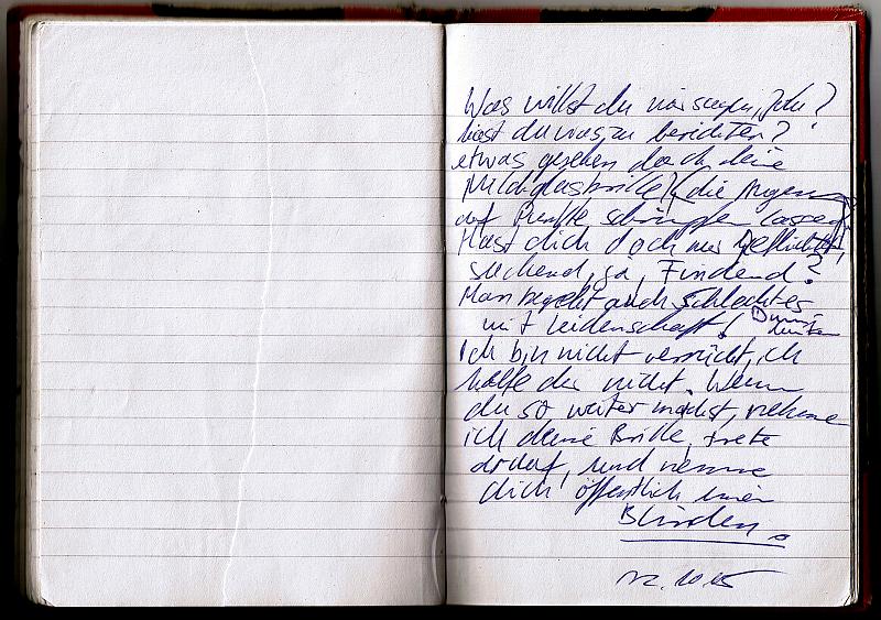 blackredbook (44)